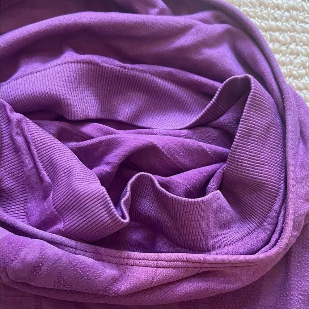 Athletica Racerback - Picture 3 of 6